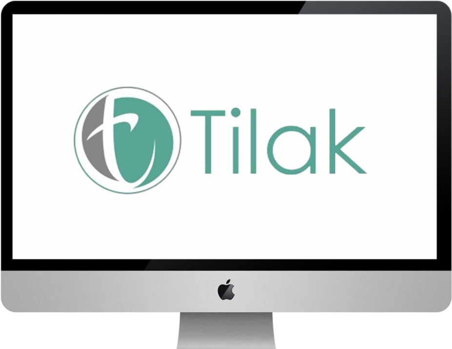 Tilak Poly Foam - Sign (960x750), Png Download