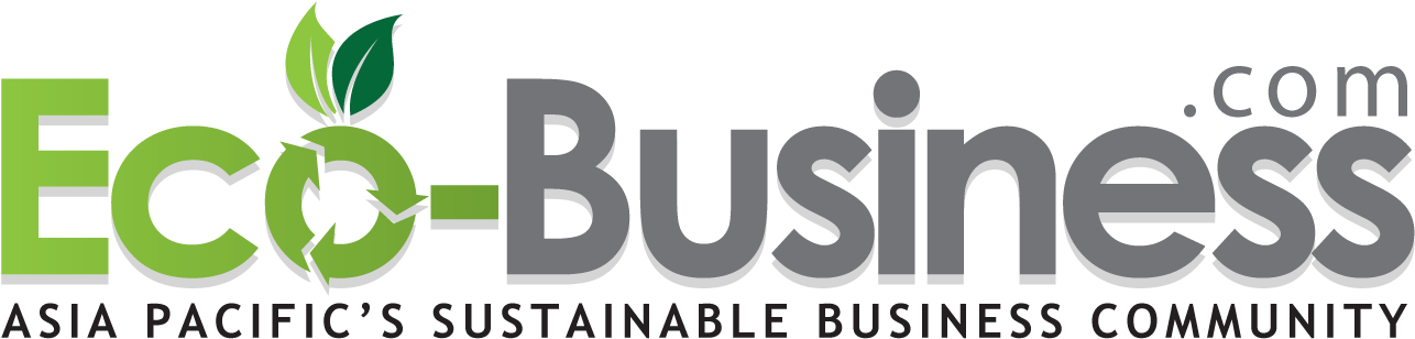 Eb Corporate Logo Fi - Graphic Design (1310x350), Png Download