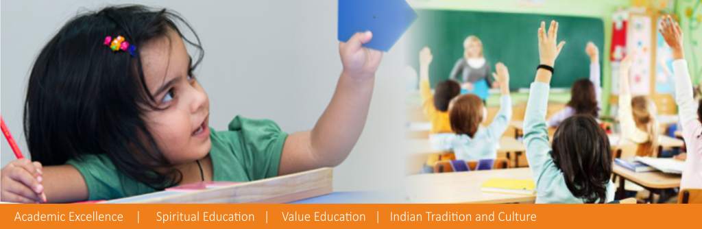 Imagenes Sobre La Educacion (1024x334), Png Download