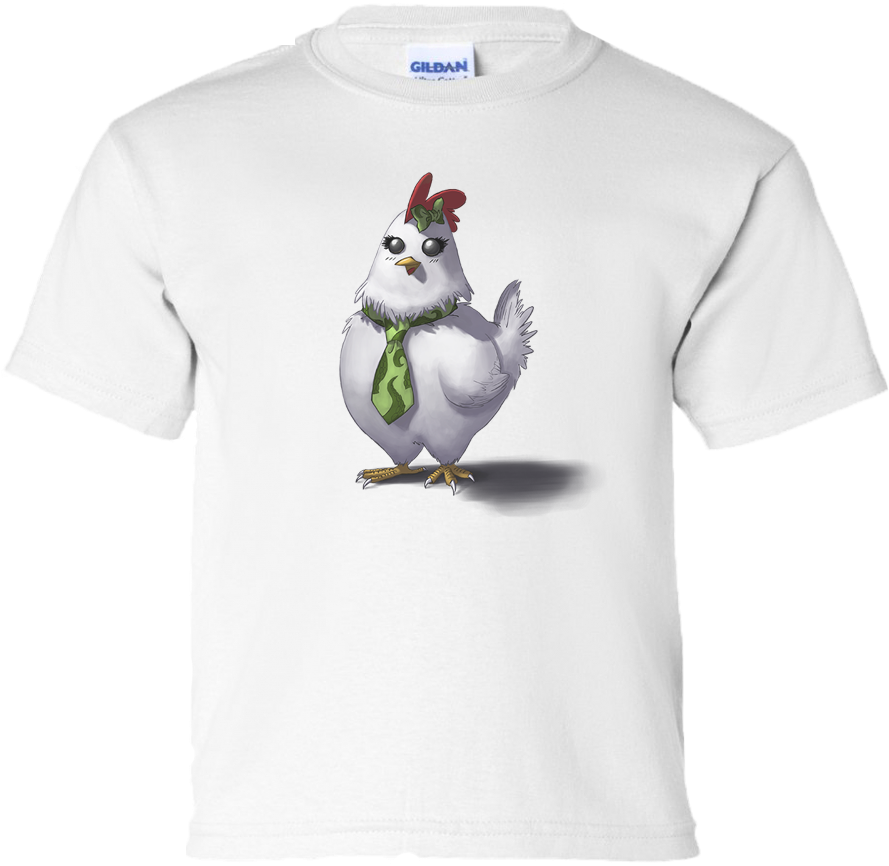 White Chicken Hen Png - Valencia Home Kit 2005 (904x1130), Png Download