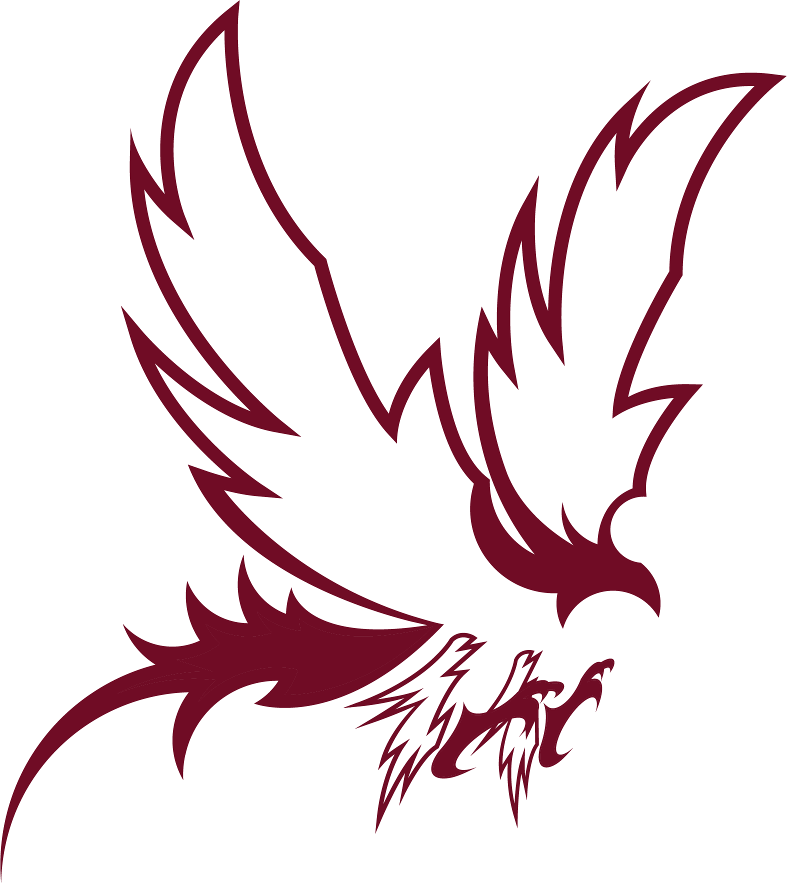 Illustration (1574x1766), Png Download