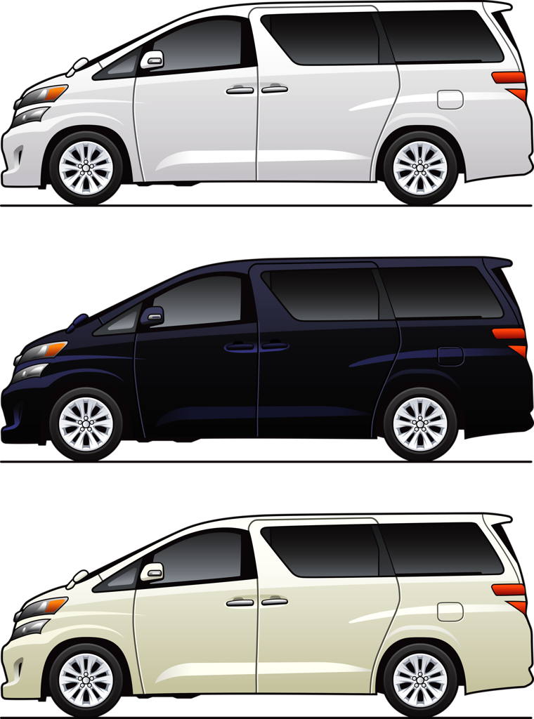 Фото, Автор Soloveika На Яндекс - Modelo De Auto En Blanco Y Negro (760x1024), Png Download