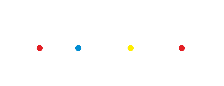 Friends Hen - Circle (1000x1000), Png Download