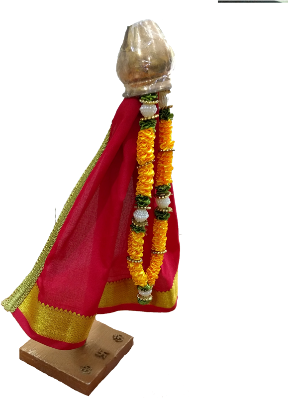 The Product Is Already In The Wishlist Browse Wishlist - Medal (756x1008), Png Download