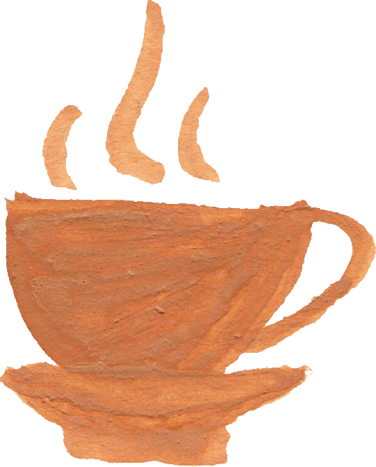 Free Download - Earthenware (541x671), Png Download