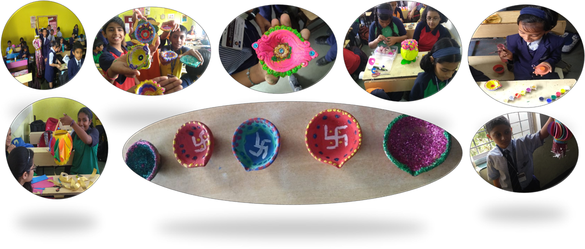 Picture5 (1200x513), Png Download