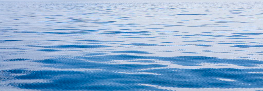 Popular And Trending Wave Gang Stickers On Picsart - Sea Surface Png (1024x683), Png Download