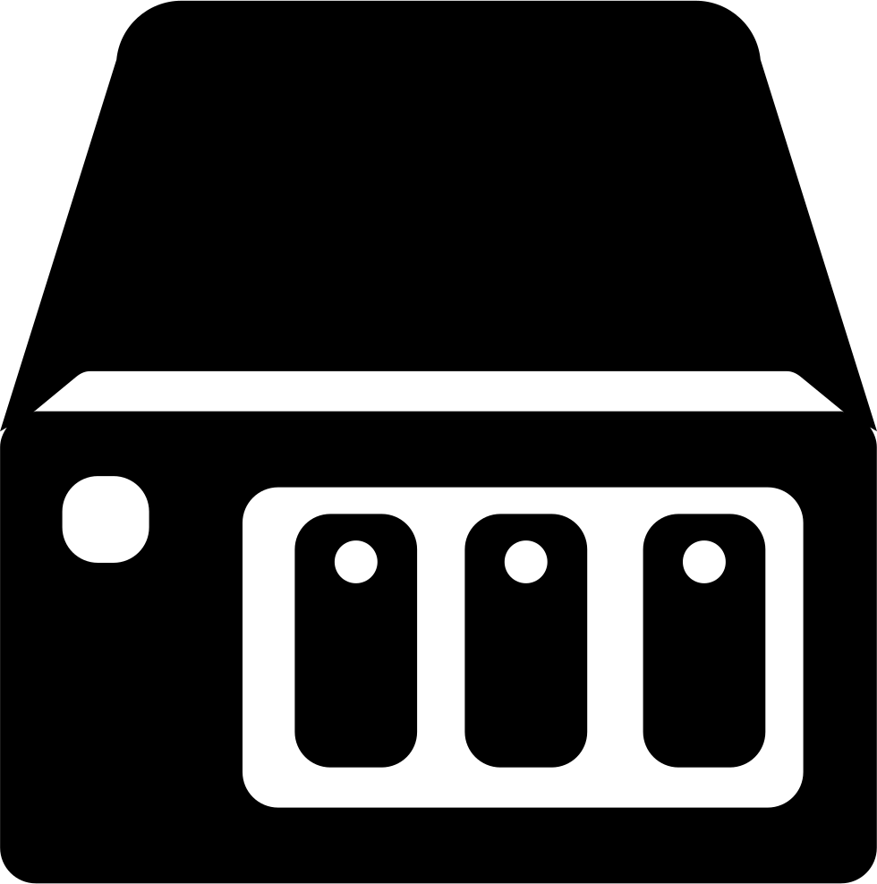 Png File Svg (980x988), Png Download