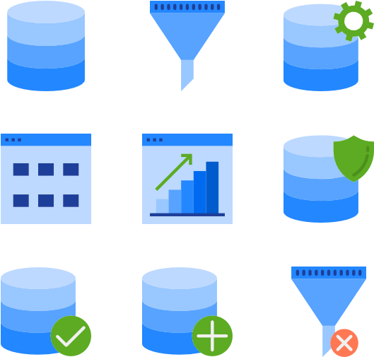 600 X 564 17 (600x564), Png Download