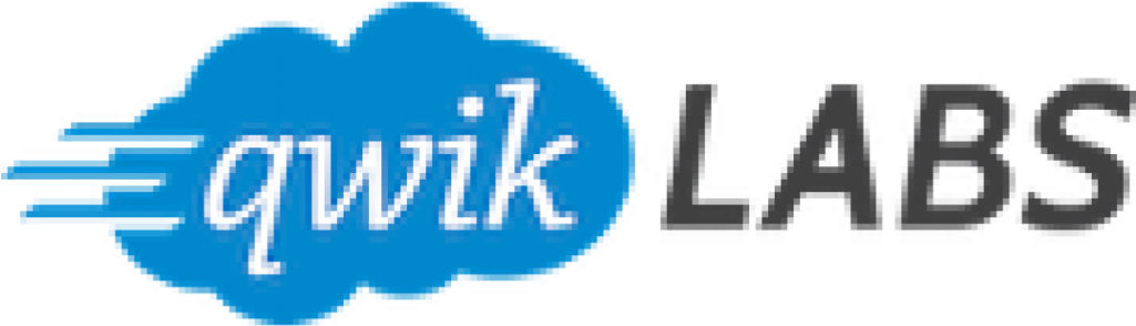 Qwiklabs (1024x657), Png Download