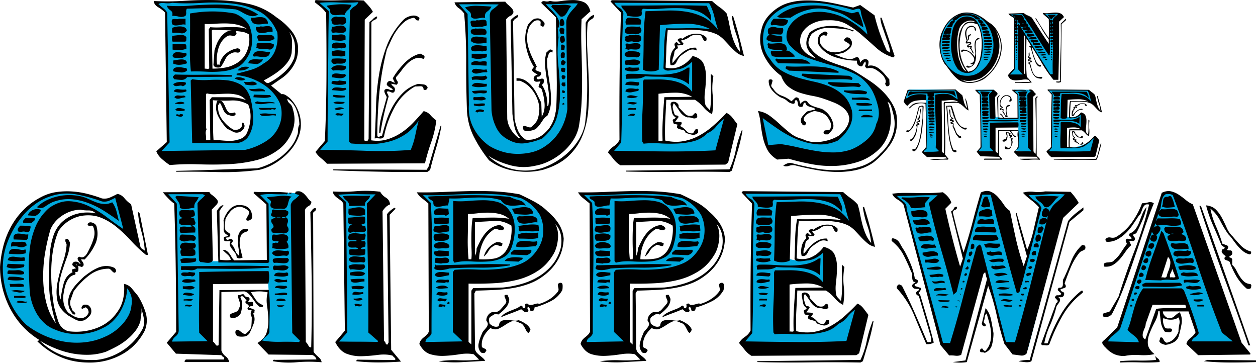 High-res Transparent Png File (2499x722), Png Download