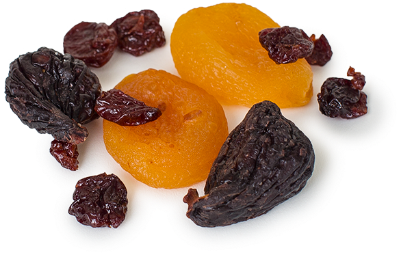 Add To Cart - Frutti Di Bosco (1024x684), Png Download