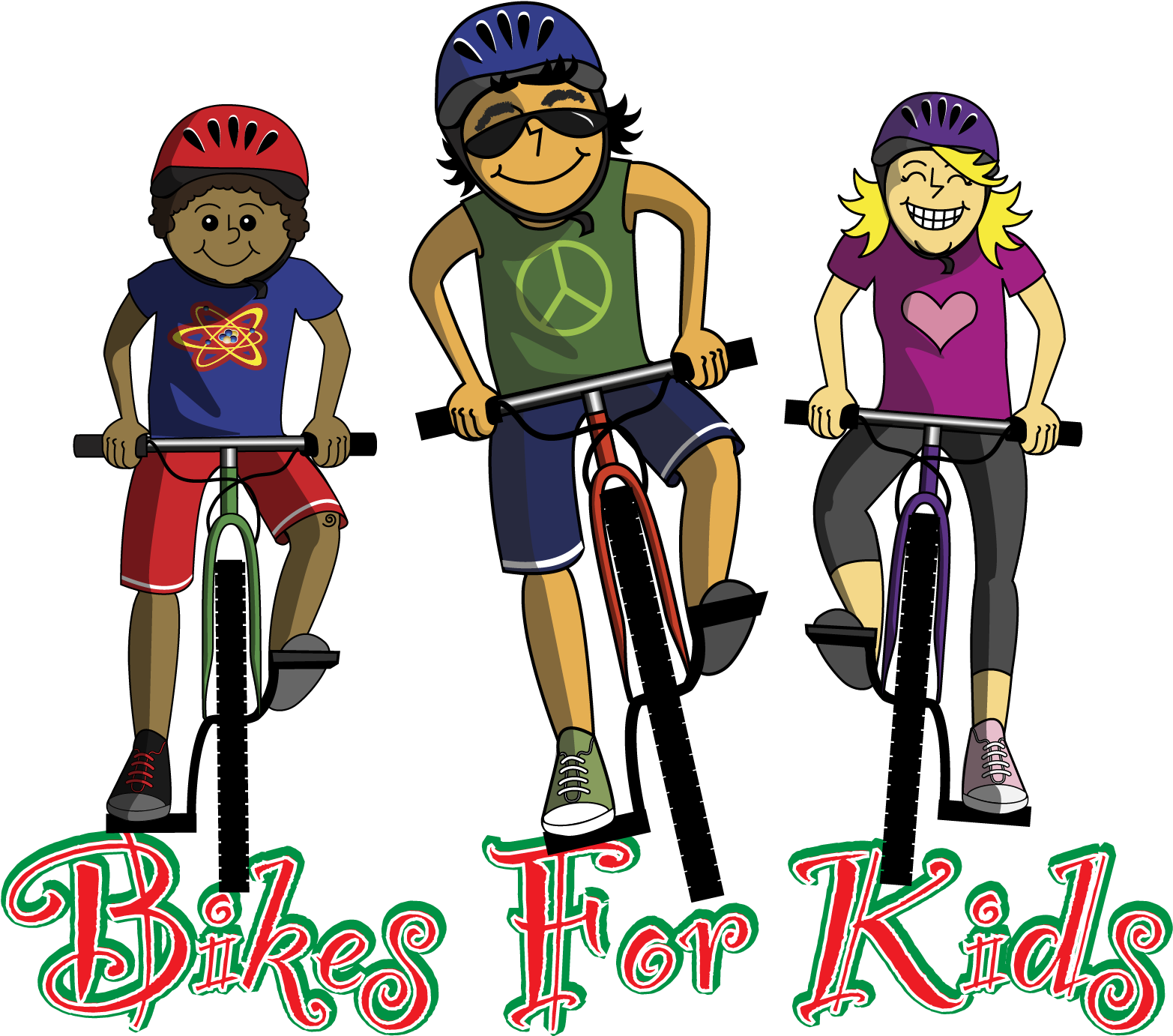 1712 X 1455 5 - Cycling (1712x1455), Png Download