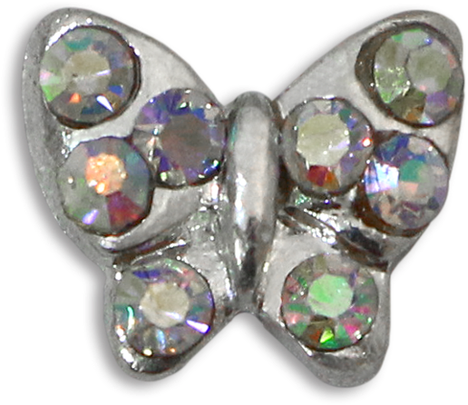 Brooch (800x800), Png Download