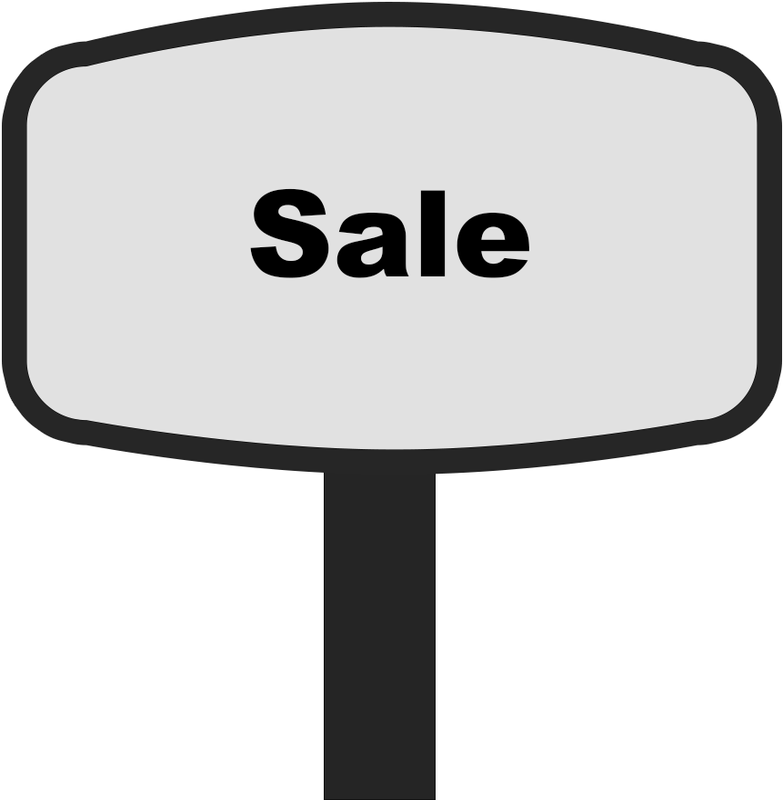 Sign (1176x1000), Png Download