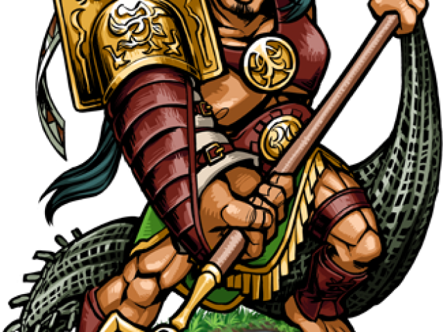 Illustration (640x480), Png Download