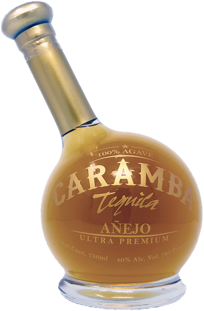 Domaine De Canton (841x1280), Png Download