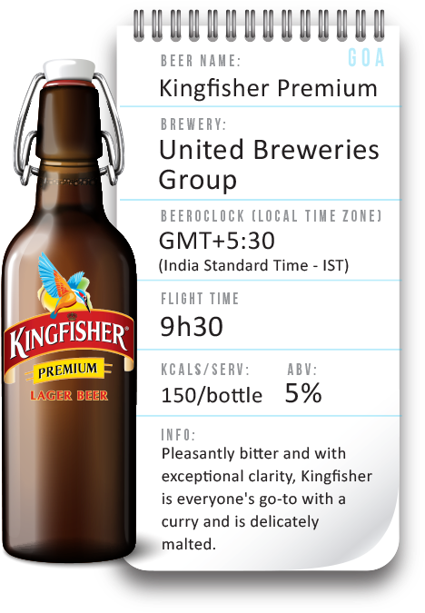 Asia - - Beer Bottle (491x681), Png Download