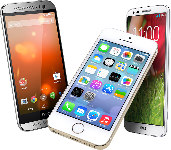 Etui Na Iphone 5s Z Klapką (789x788), Png Download