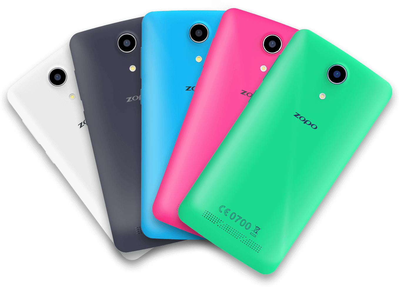 Smart As Me - Mobile Back Cover .png (1364x989), Png Download