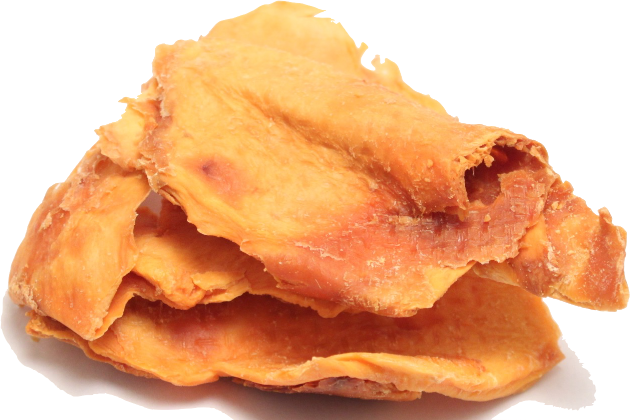 Home > Individual Ingredients > Mango, Organic - Karaage (1305x850), Png Download