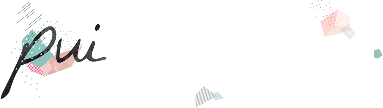 Polka Dot (1300x352), Png Download