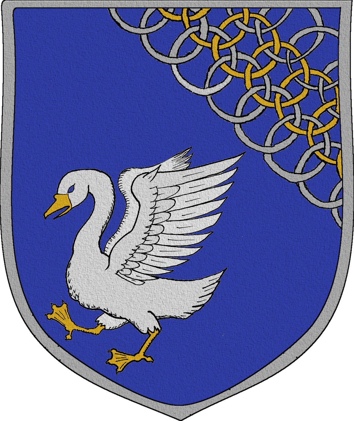 View Samegoogleiqdbsaucenao Riviere1 , (1176x1398), Png Download