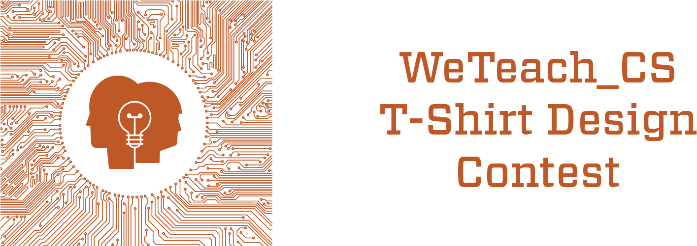 Weteach Cs T-shirt Design Contest - Miley Cyrus Breakout (1600x500), Png Download