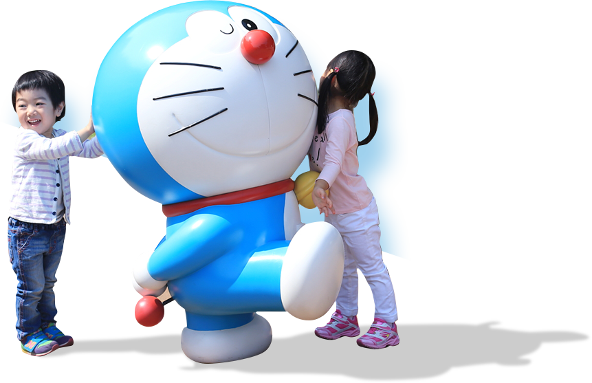 Then, If The Phone Rings, The World Outside The Booth - Cartoon (861x557), Png Download