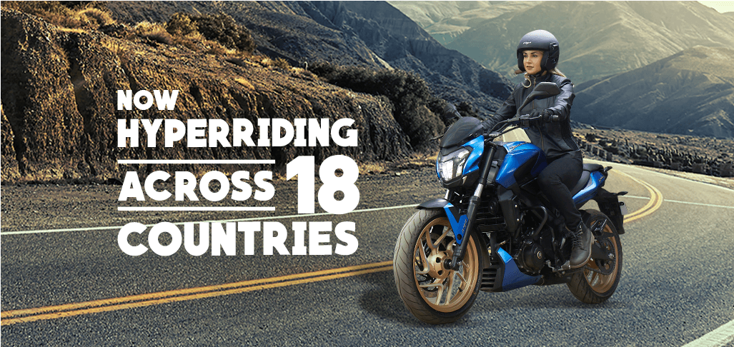 Image Image - Motorcycling (1026x634), Png Download
