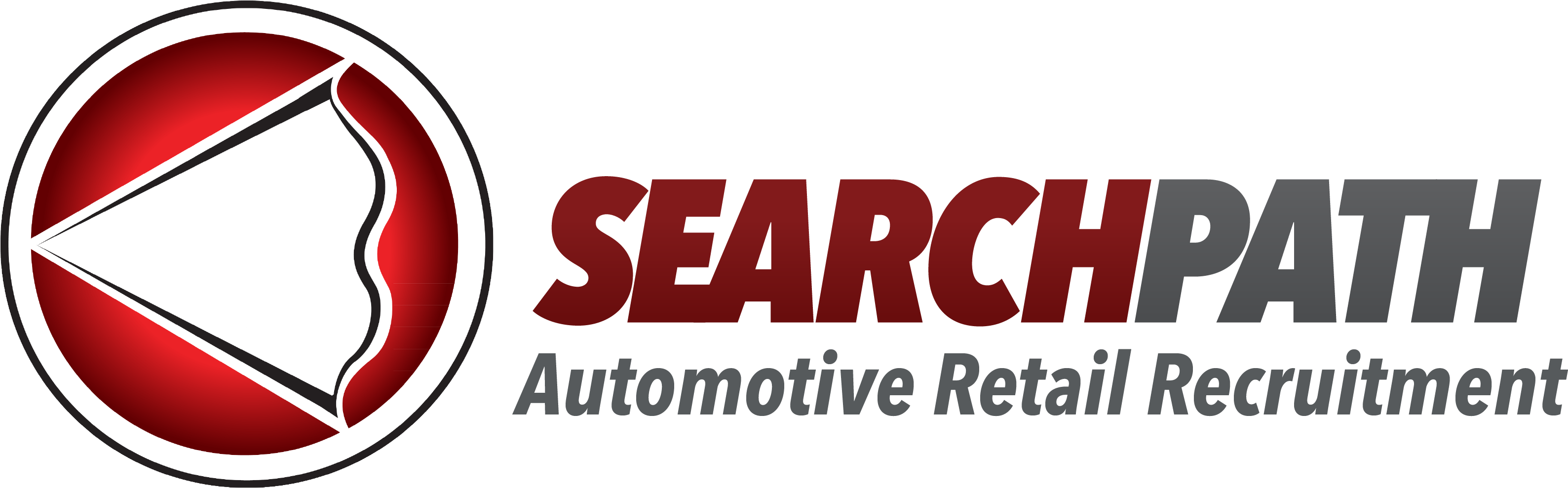 Graphic Design (3206x1045), Png Download