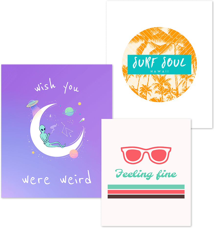 T Shirt Designer - Illustration (1000x1000), Png Download