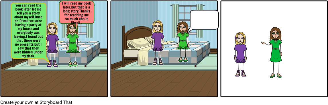 Cartoon (1164x385), Png Download