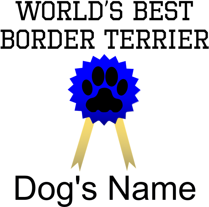 Favorite - Graphic Design (700x700), Png Download