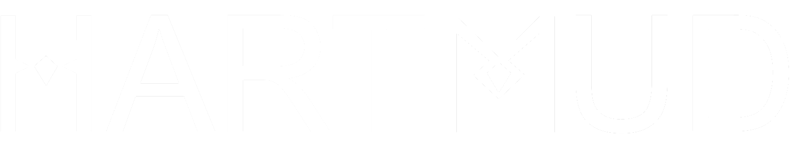 Graphics (1644x397), Png Download