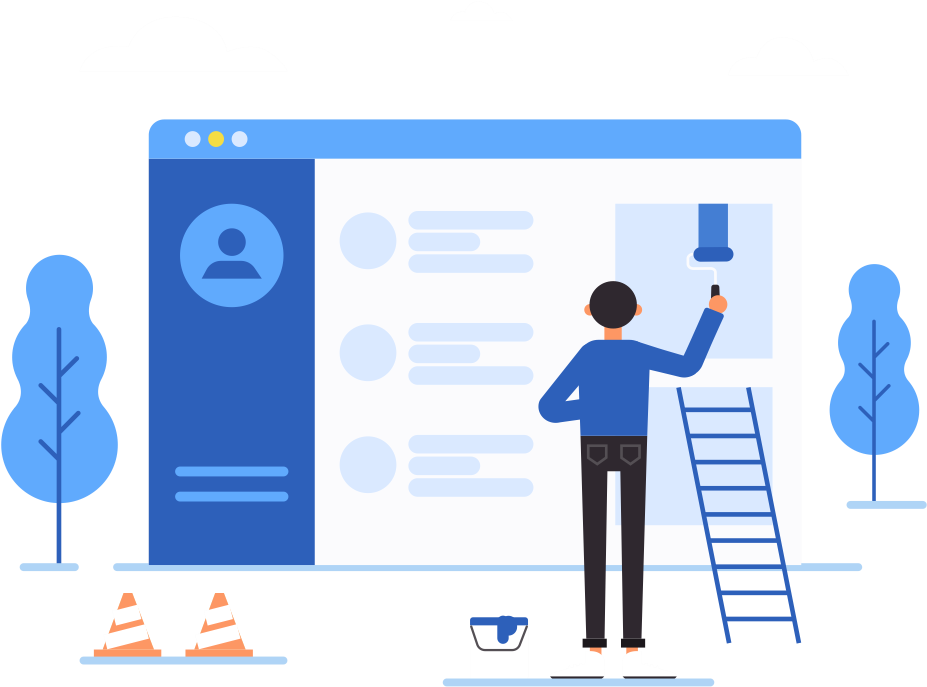 Our Expertise Includes Html, Css, Flash/flex Designing, (960x960), Png Download