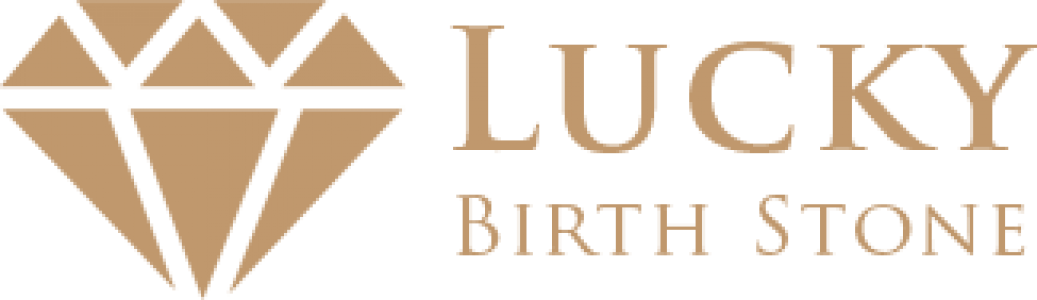 Kumbha Rashi Lucky Stone - Ivory (1037x300), Png Download