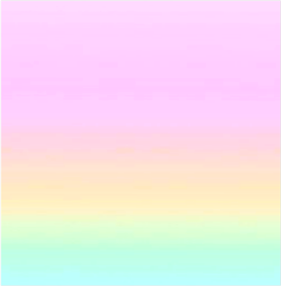 Background Wallpaper Landscape Nature Paper Overlay - Lavender (1024x1024), Png Download