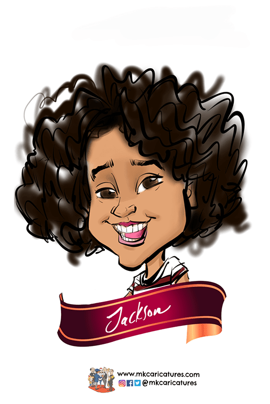 Cartoon (800x800), Png Download