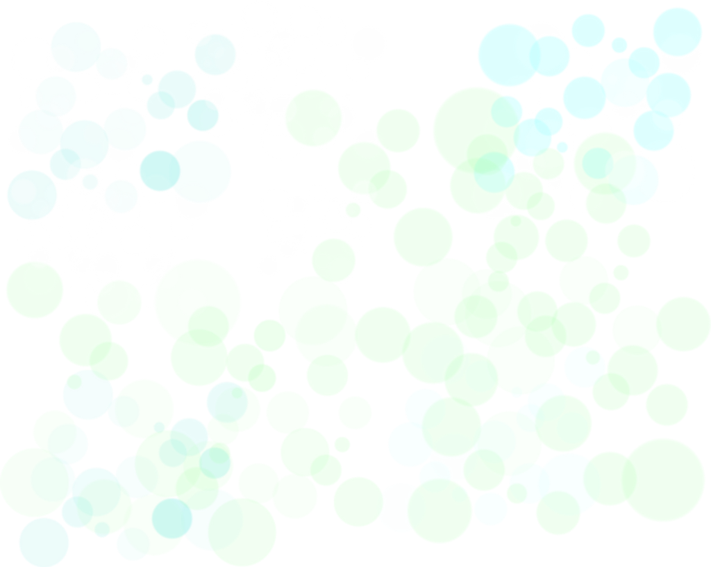 Ftestickers Sticker - Circle (1024x816), Png Download