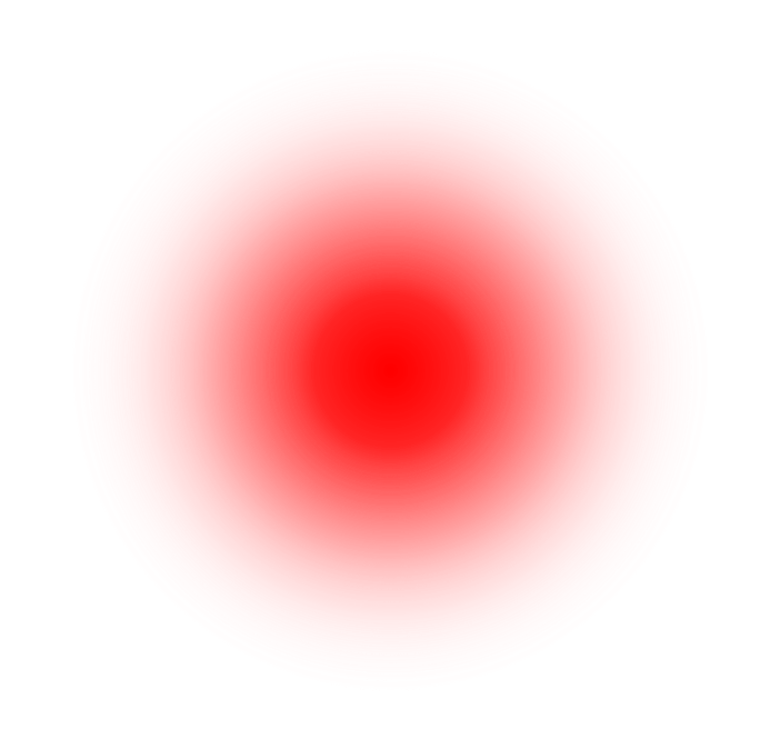 Color Splash Mateen Malik - Circle (797x664), Png Download