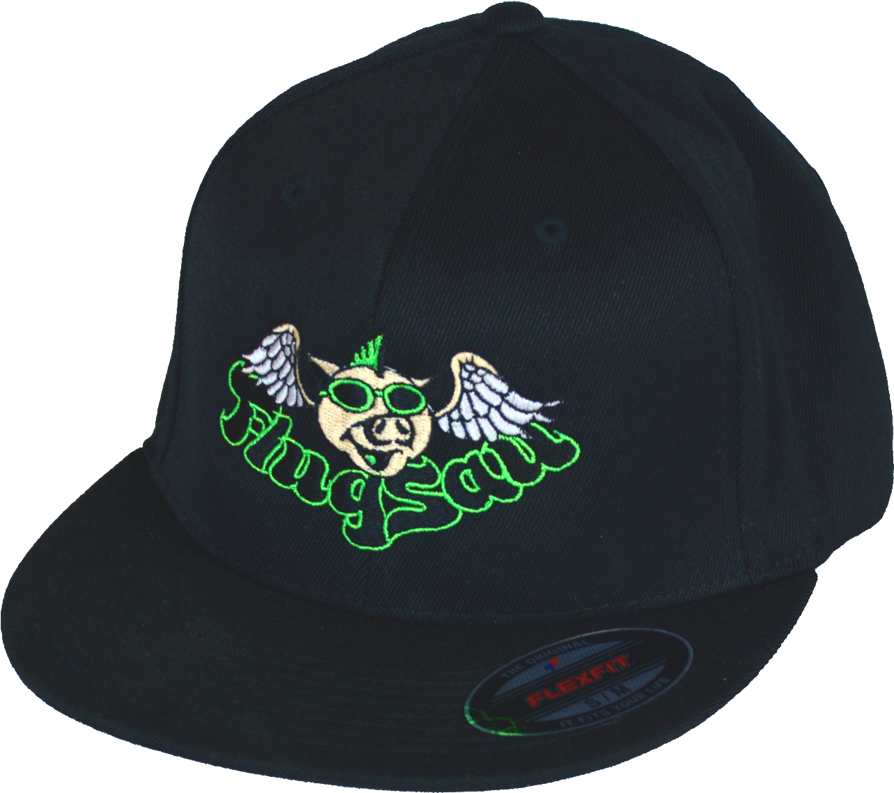 Customers - Baseball Cap (1396x1252), Png Download