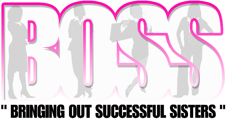 Happy Birthday Boss Image - Happy Birthday Boss Designer (800x455), Png Download