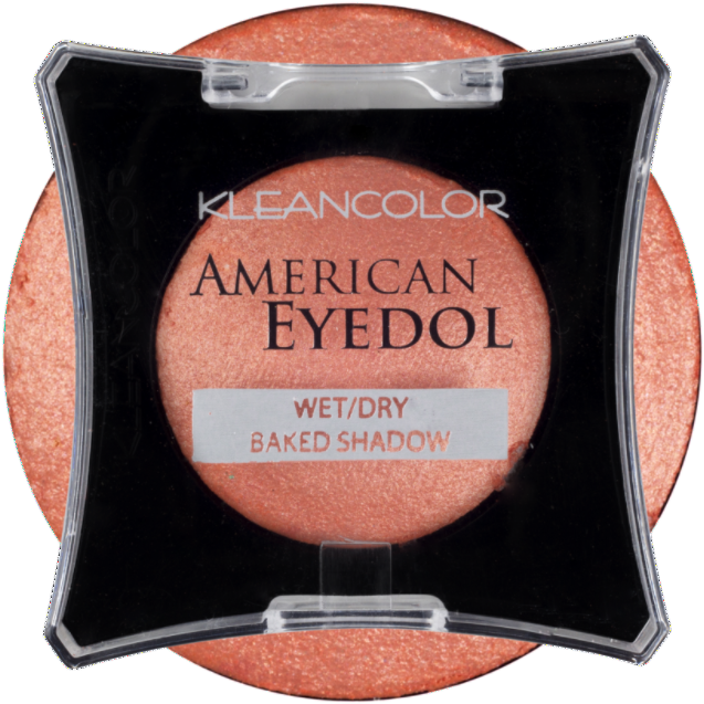 Eye Shadow (800x800), Png Download