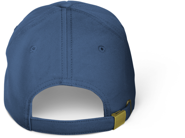 Hhm Future Cap - Baseball Cap (1024x1024), Png Download