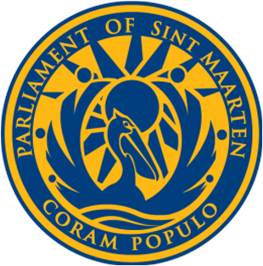 Us Department Of Education (876x885), Png Download