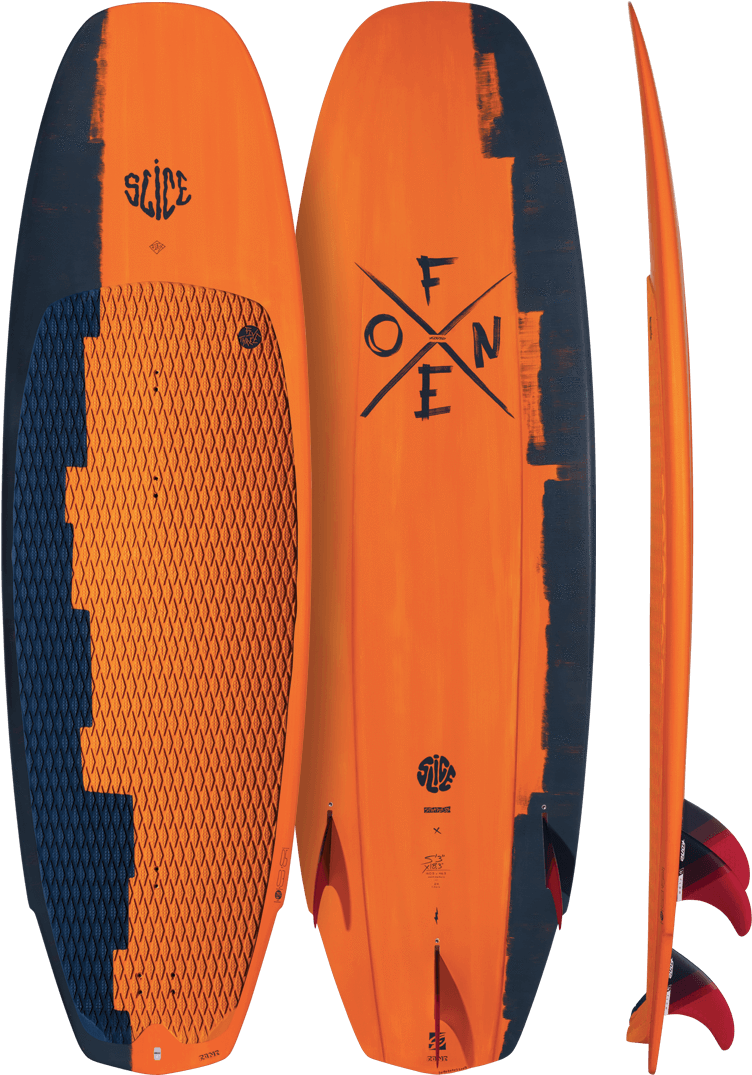 F One Slice 2019 (1280x1280), Png Download