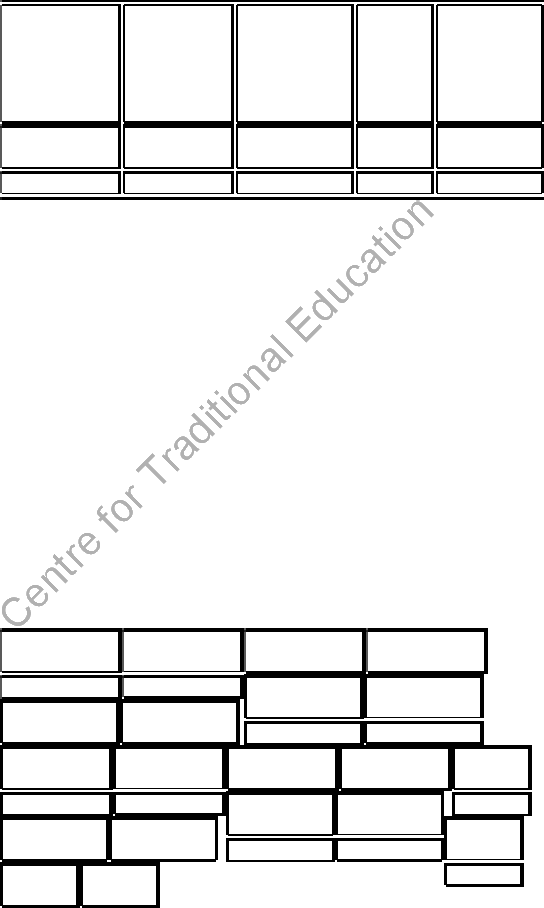 Www - Cteindia - Weebly - Com - Monochrome (544x908), Png Download
