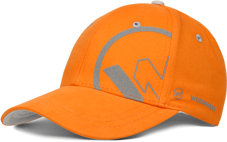 19550283 2 - Png - Baseball Cap (800x800), Png Download