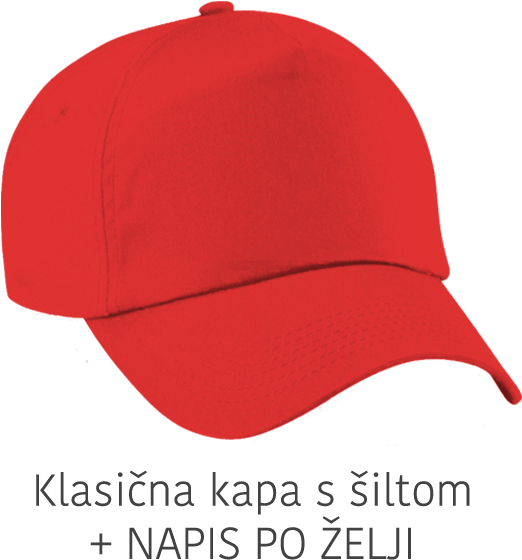 Cap - Baseball Cap (600x600), Png Download